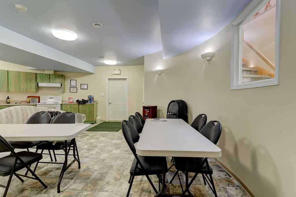 MLS® A2237962 - 69241 RR 65   in NONE Grovedale, Residential
