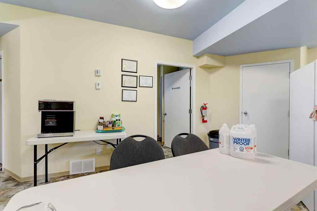 MLS® A2237962 - 69241 RR 65   in NONE Grovedale, Residential