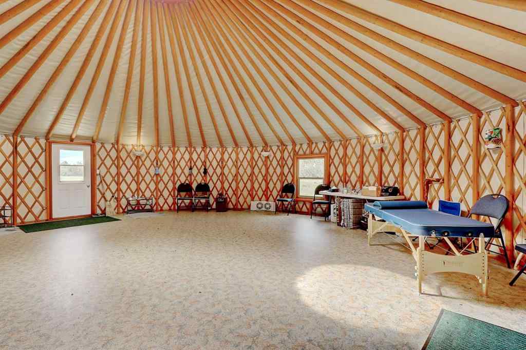 MLS® A2237962 - 69241 RR 65   in NONE Grovedale, Residential