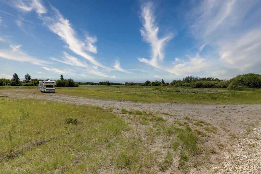MLS® A2237962 - 69241 RR 65   in NONE Grovedale, Residential