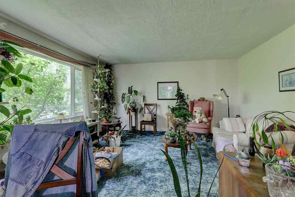 MLS® A2237962 - 69241 RR 65   in NONE Grovedale, Residential