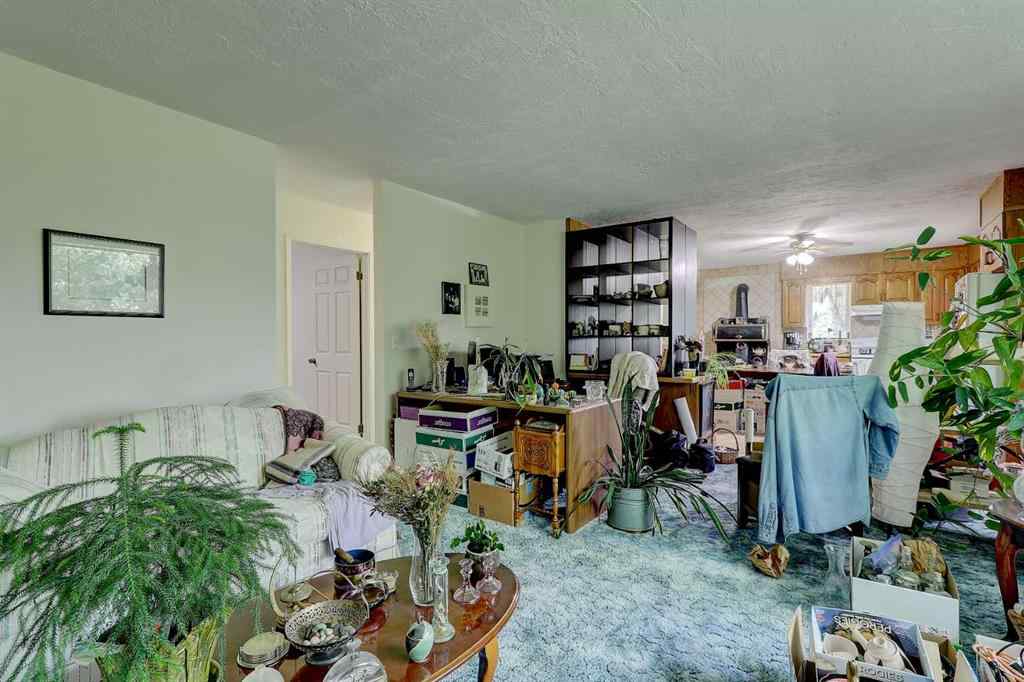 MLS® A2237962 - 69241 RR 65   in NONE Grovedale, Residential