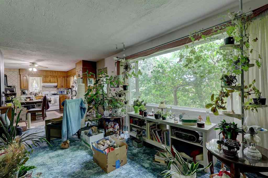 MLS® A2237962 - 69241 RR 65   in NONE Grovedale, Residential