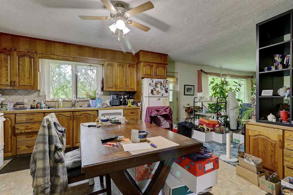 MLS® A2237962 - 69241 RR 65   in NONE Grovedale, Residential