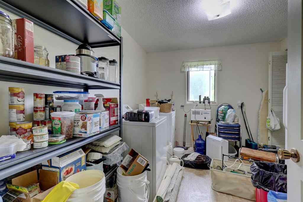 MLS® A2237962 - 69241 RR 65   in NONE Grovedale, Residential
