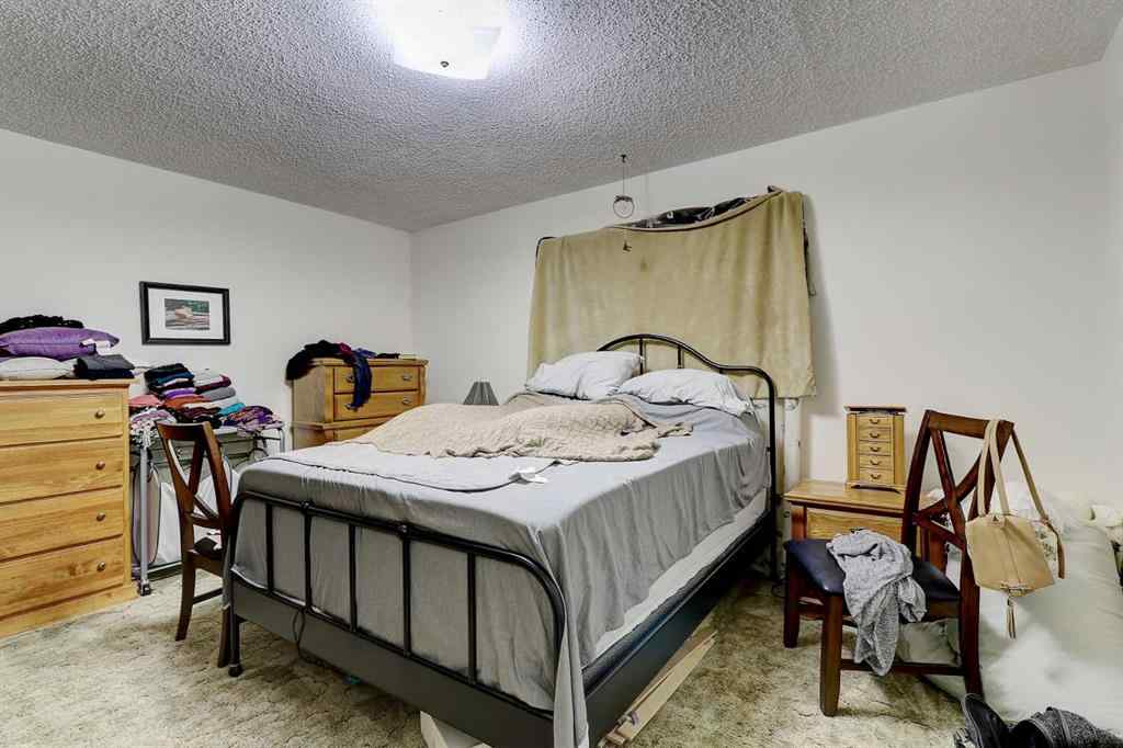 MLS® A2237962 - 69241 RR 65   in NONE Grovedale, Residential