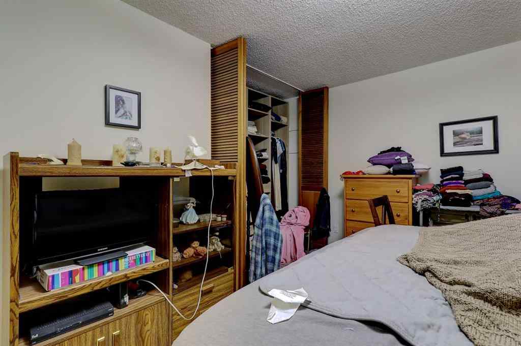 MLS® A2237962 - 69241 RR 65   in NONE Grovedale, Residential