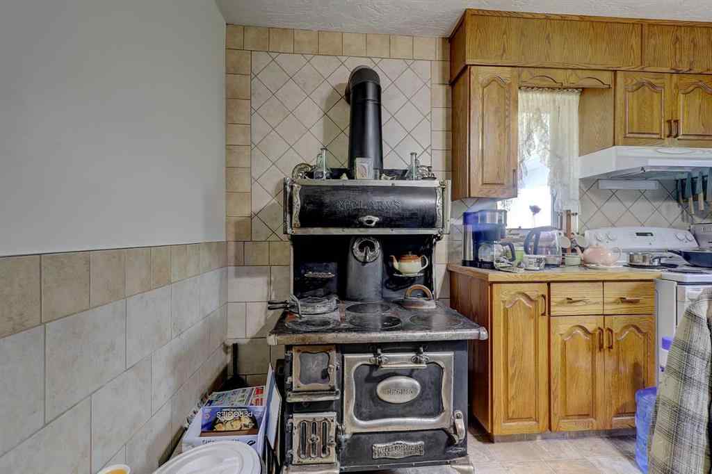 MLS® A2237962 - 69241 RR 65   in NONE Grovedale, Residential