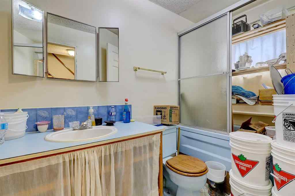 MLS® A2237962 - 69241 RR 65   in NONE Grovedale, Residential