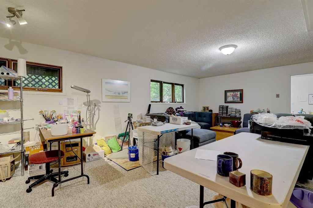 MLS® A2237962 - 69241 RR 65   in NONE Grovedale, Residential