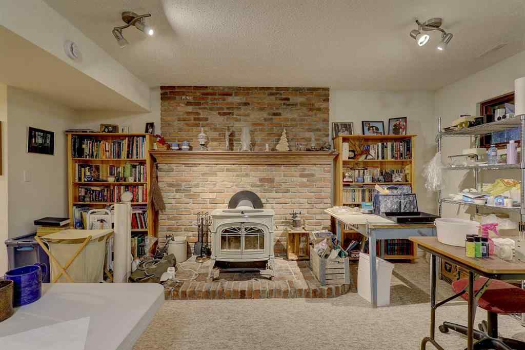 MLS® A2237962 - 69241 RR 65   in NONE Grovedale, Residential