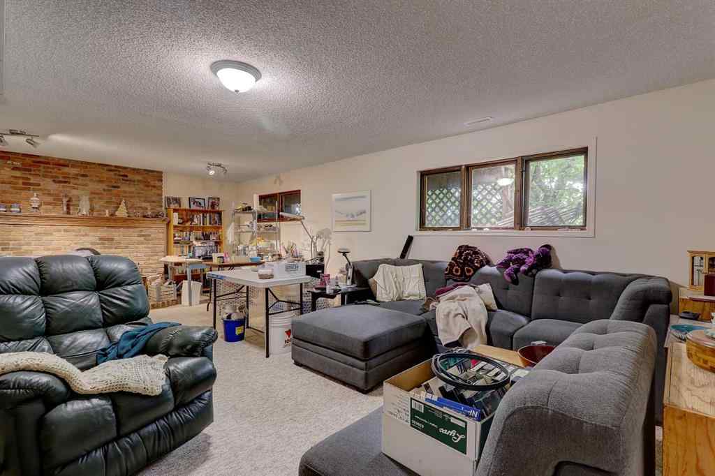 MLS® A2237962 - 69241 RR 65   in NONE Grovedale, Residential