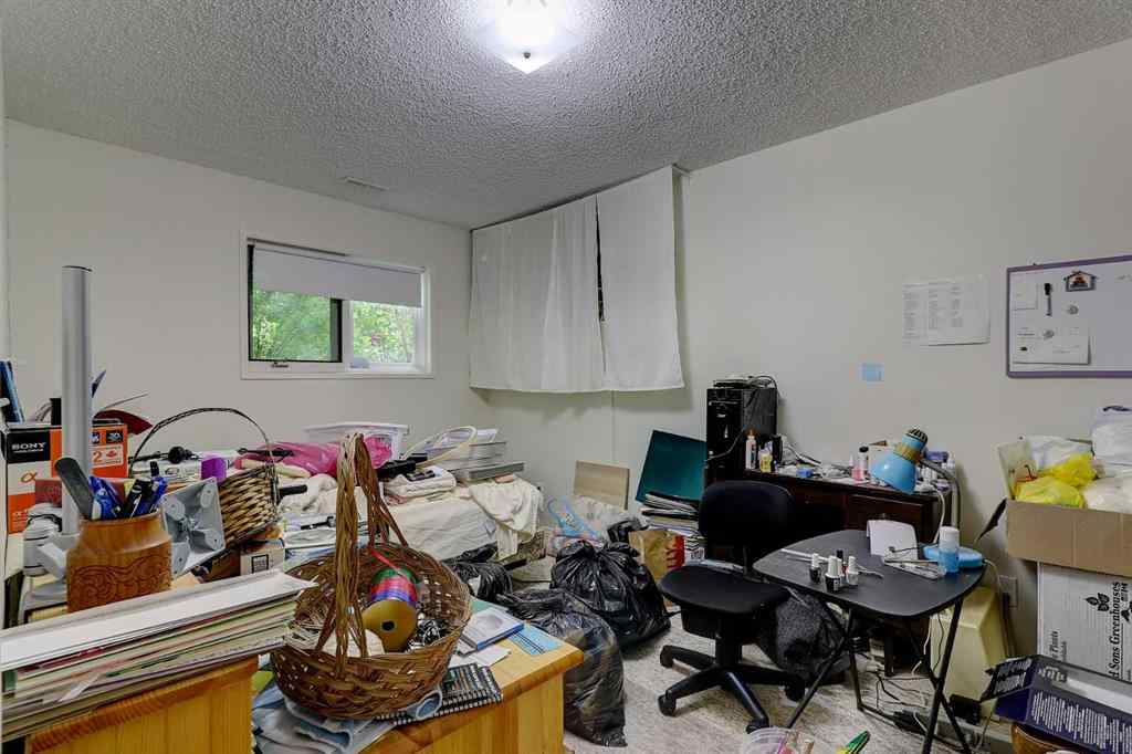 MLS® A2237962 - 69241 RR 65   in NONE Grovedale, Residential
