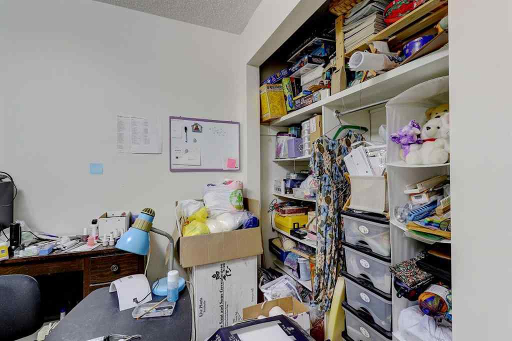 MLS® A2237962 - 69241 RR 65   in NONE Grovedale, Residential