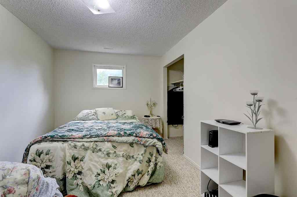 MLS® A2237962 - 69241 RR 65   in NONE Grovedale, Residential