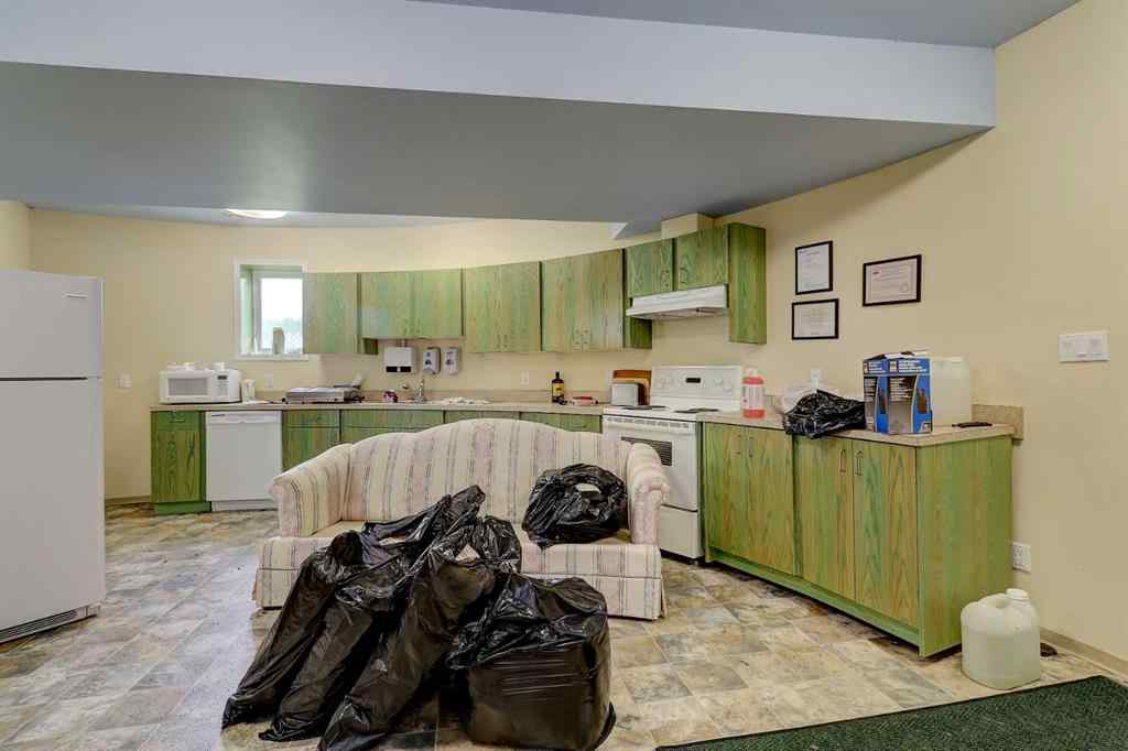 MLS® A2237962 - 69241 RR 65   in NONE Grovedale, Residential