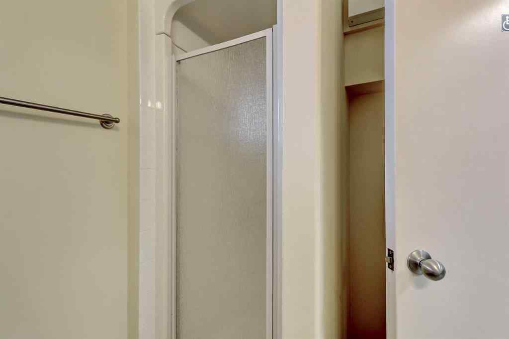 MLS® A2237962 - 69241 RR 65   in NONE Grovedale, Residential