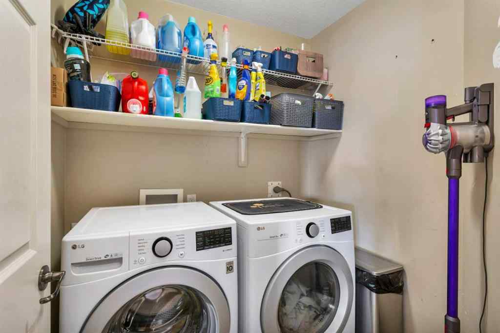 MLS® A2237966 - 139 Isherwood Close  in Ironstone Red Deer, Residential
