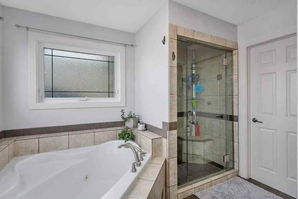 MLS® A2237966 - 139 Isherwood Close  in Ironstone Red Deer, Residential