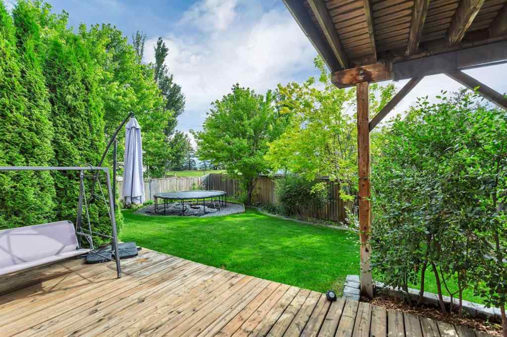 MLS® A2237966 - 139 Isherwood Close  in Ironstone Red Deer, Residential