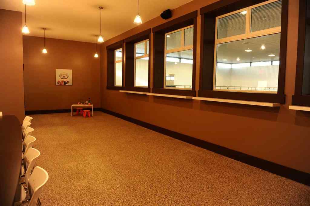 MLS® A2237969 -  53128 Range Road 21   in NONE Rural Parkland County, Agri-Business