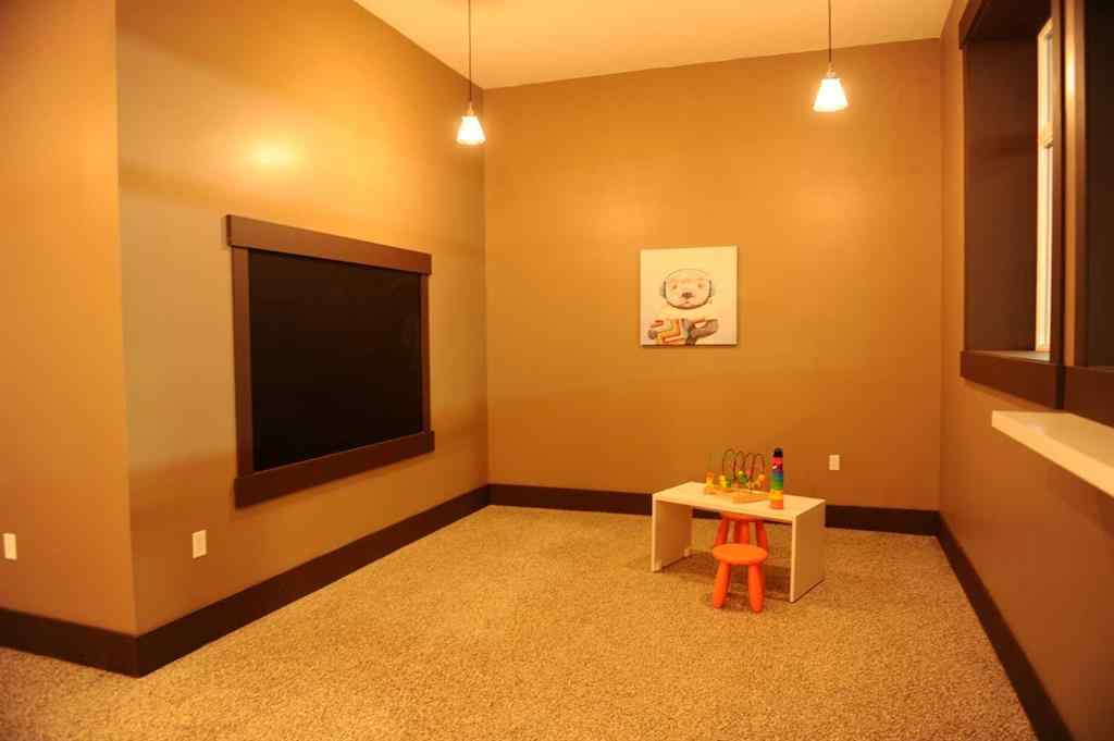 MLS® A2237969 -  53128 Range Road 21   in NONE Rural Parkland County, Agri-Business