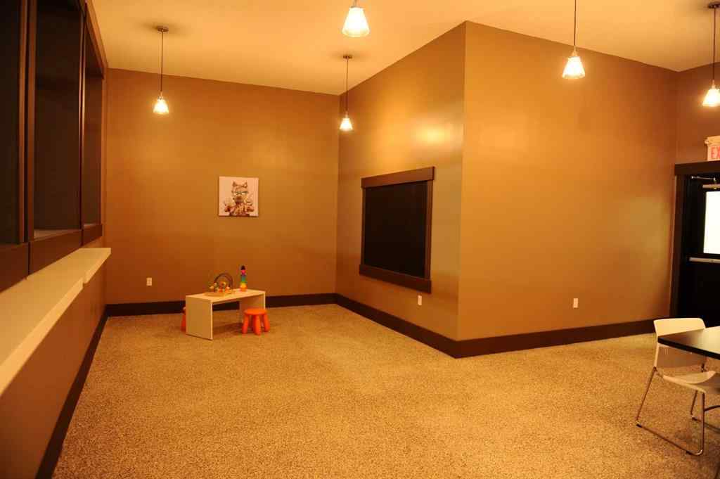 MLS® A2237969 -  53128 Range Road 21   in NONE Rural Parkland County, Agri-Business