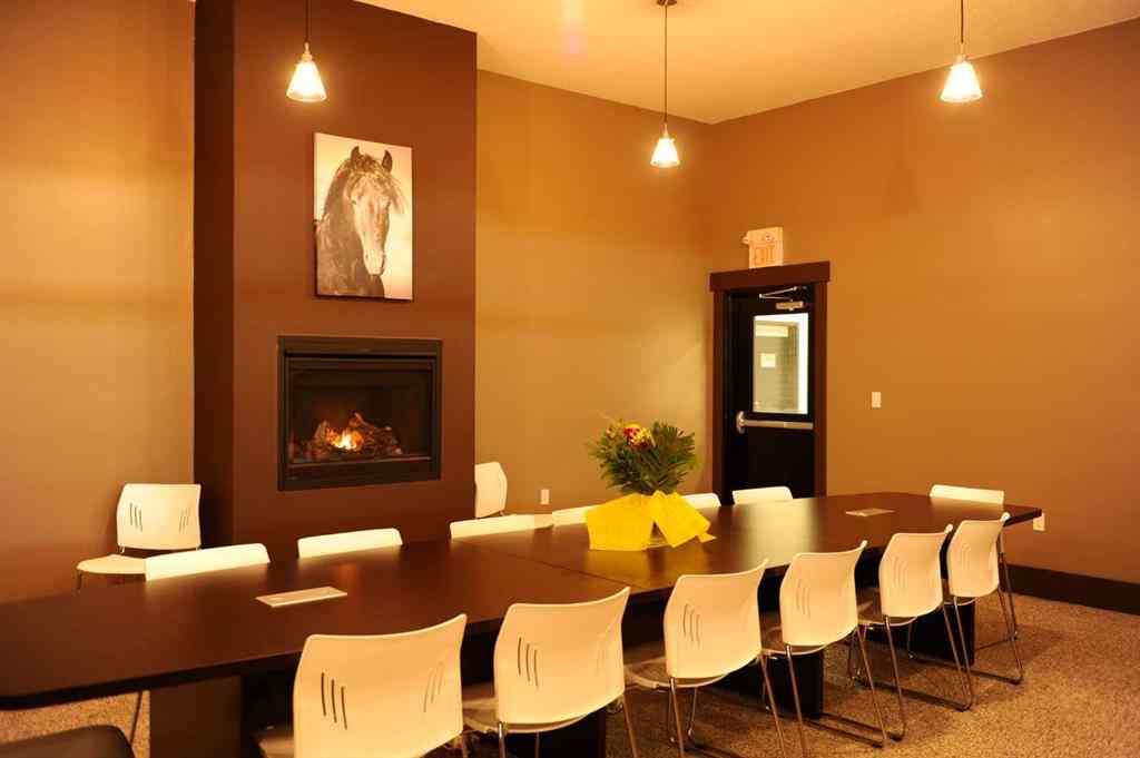 MLS® A2237969 -  53128 Range Road 21   in NONE Rural Parkland County, Agri-Business