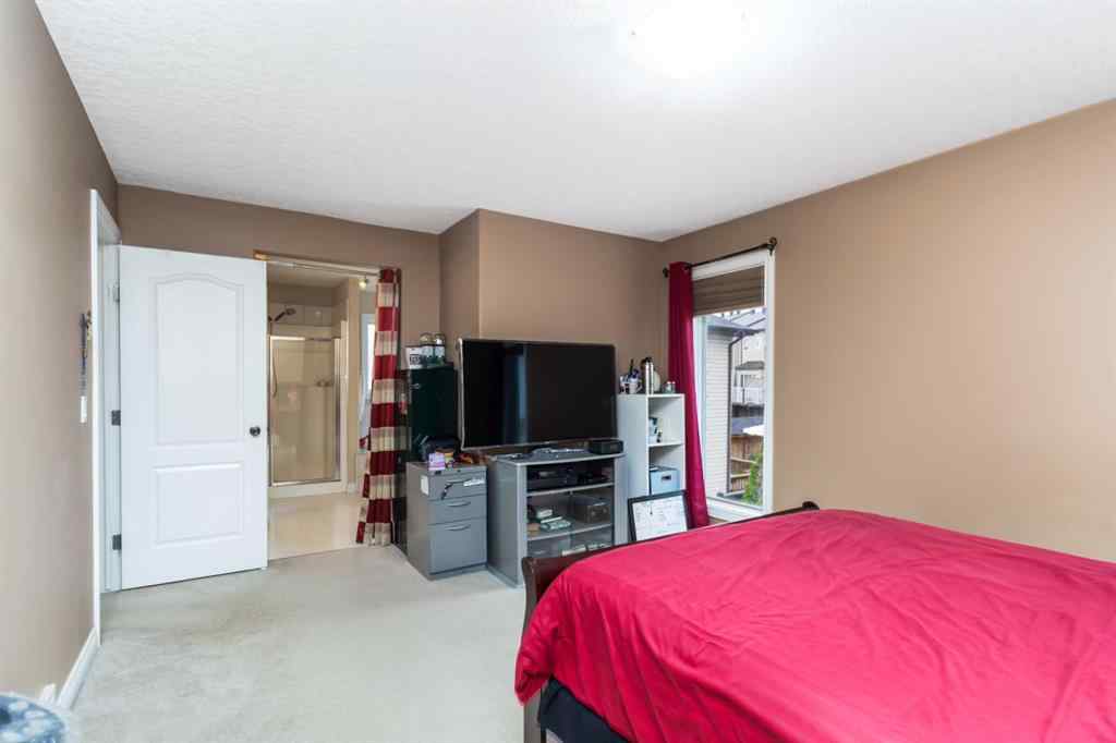 MLS® A2237985 - 107 Lazarde Place  in Timberlea Fort McMurray, Residential