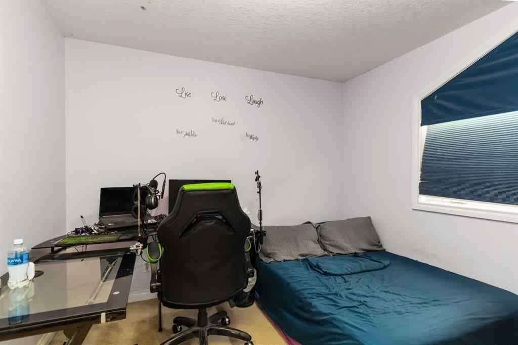 MLS® A2237985 - 107 Lazarde Place  in Timberlea Fort McMurray, Residential