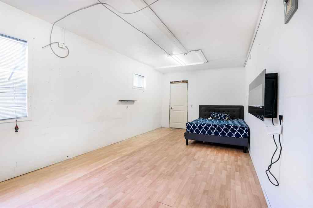 MLS® A2237989 - 5116 53 Avenue  in NONE Viking, Commercial