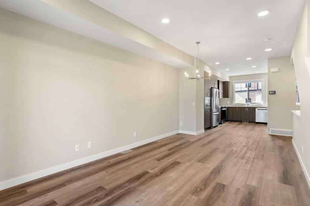 MLS® A2237990 - Unit #72 285 Chelsea Court  in Chelsea_CH Chestermere, Residential