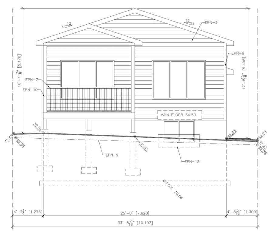 MLS® A2237992 - 91 Sierra Road SW in SW Southridge Medicine Hat, Residential