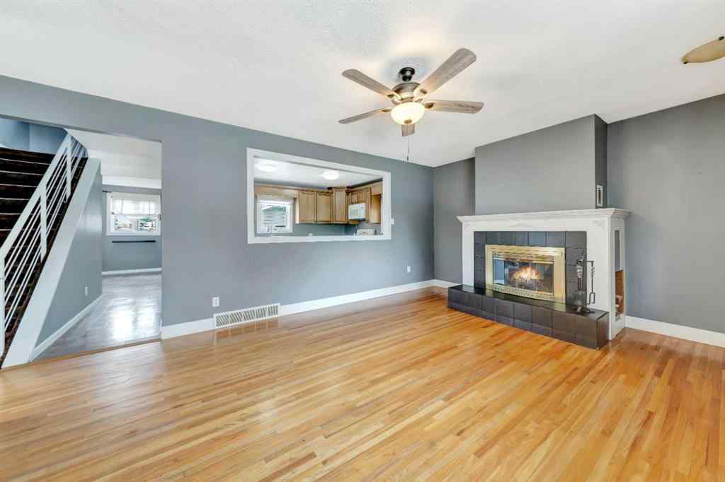 MLS® A2238005 - 213 2 Avenue N in Marwayne Marwayne, Residential