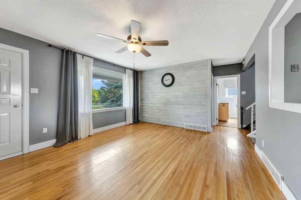 MLS® A2238005 - 213 2 Avenue N in Marwayne Marwayne, Residential