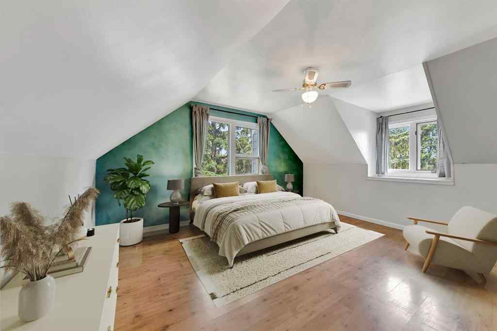 MLS® A2238005 - 213 2 Avenue N in Marwayne Marwayne, Residential
