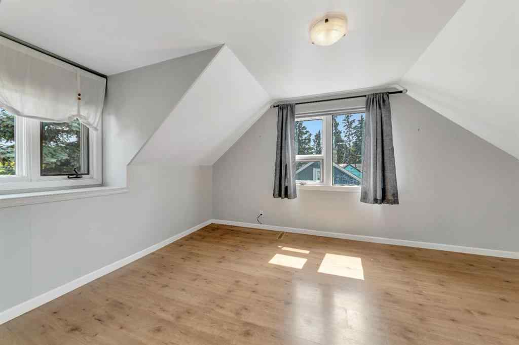 MLS® A2238005 - 213 2 Avenue N in Marwayne Marwayne, Residential