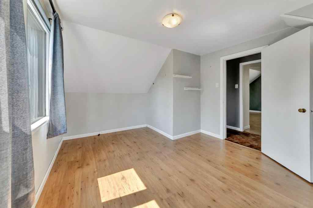 MLS® A2238005 - 213 2 Avenue N in Marwayne Marwayne, Residential