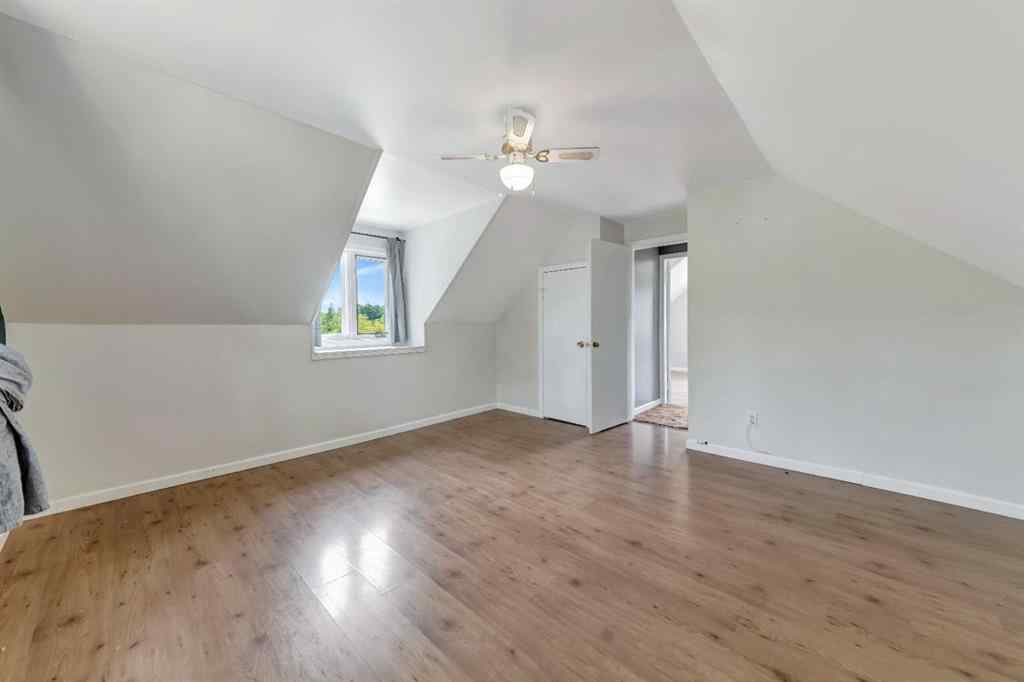 MLS® A2238005 - 213 2 Avenue N in Marwayne Marwayne, Residential