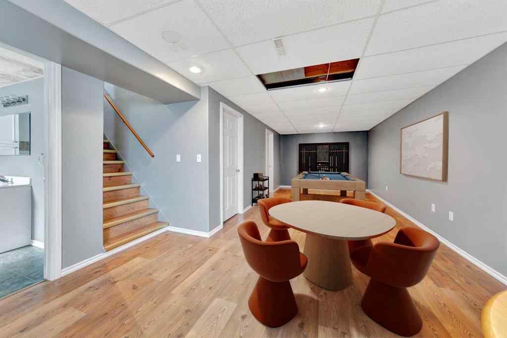MLS® A2238005 - 213 2 Avenue N in Marwayne Marwayne, Residential