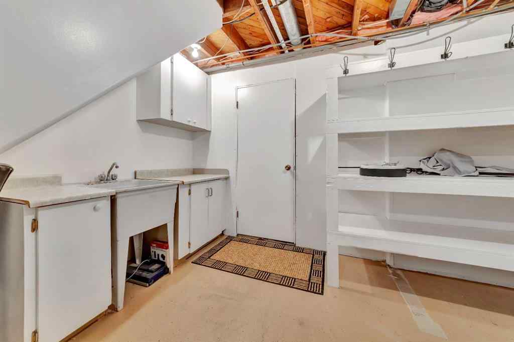 MLS® A2238005 - 213 2 Avenue N in Marwayne Marwayne, Residential