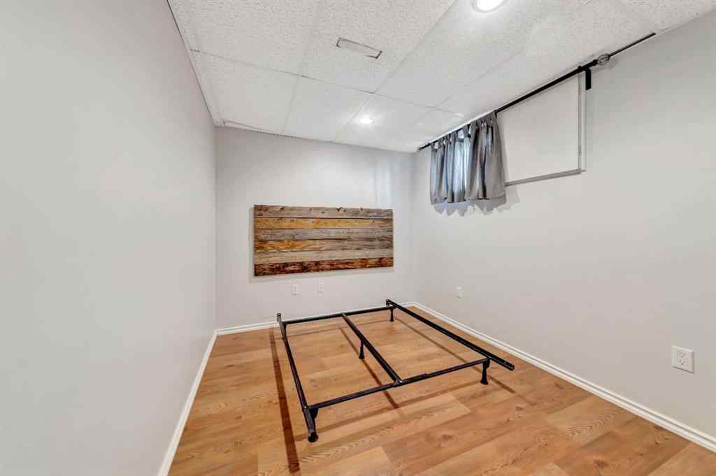 MLS® A2238005 - 213 2 Avenue N in Marwayne Marwayne, Residential