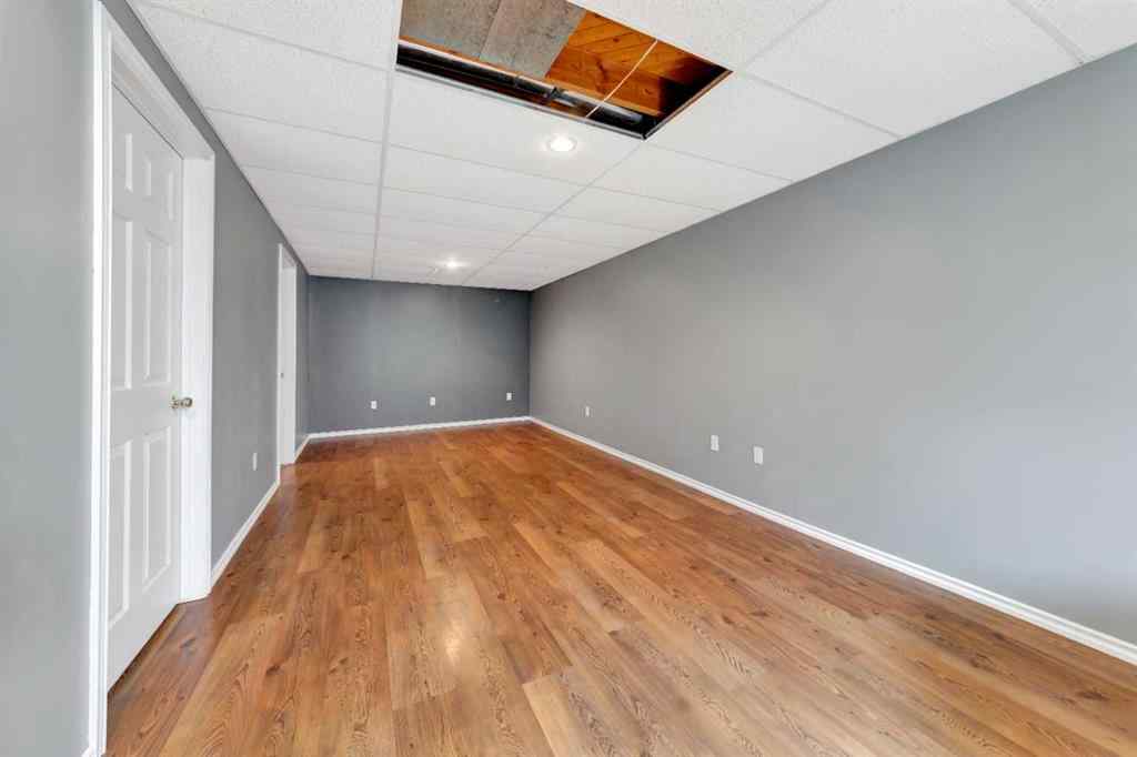 MLS® A2238005 - 213 2 Avenue N in Marwayne Marwayne, Residential