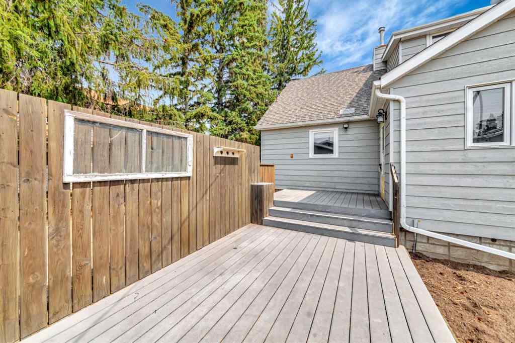 MLS® A2238005 - 213 2 Avenue N in Marwayne Marwayne, Residential