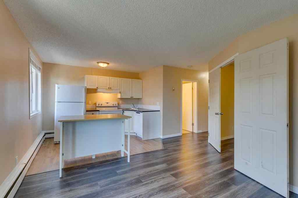MLS® A2238006 - Unit #16 1516 24 Avenue SW in Bankview Calgary, Residential