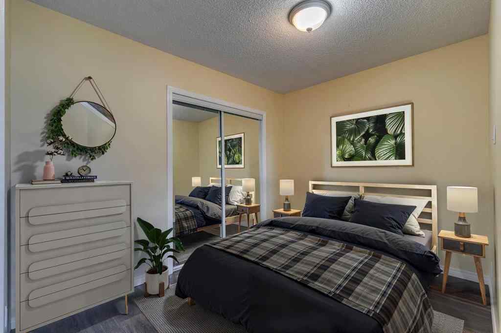 MLS® A2238006 - Unit #16 1516 24 Avenue SW in Bankview Calgary, Residential