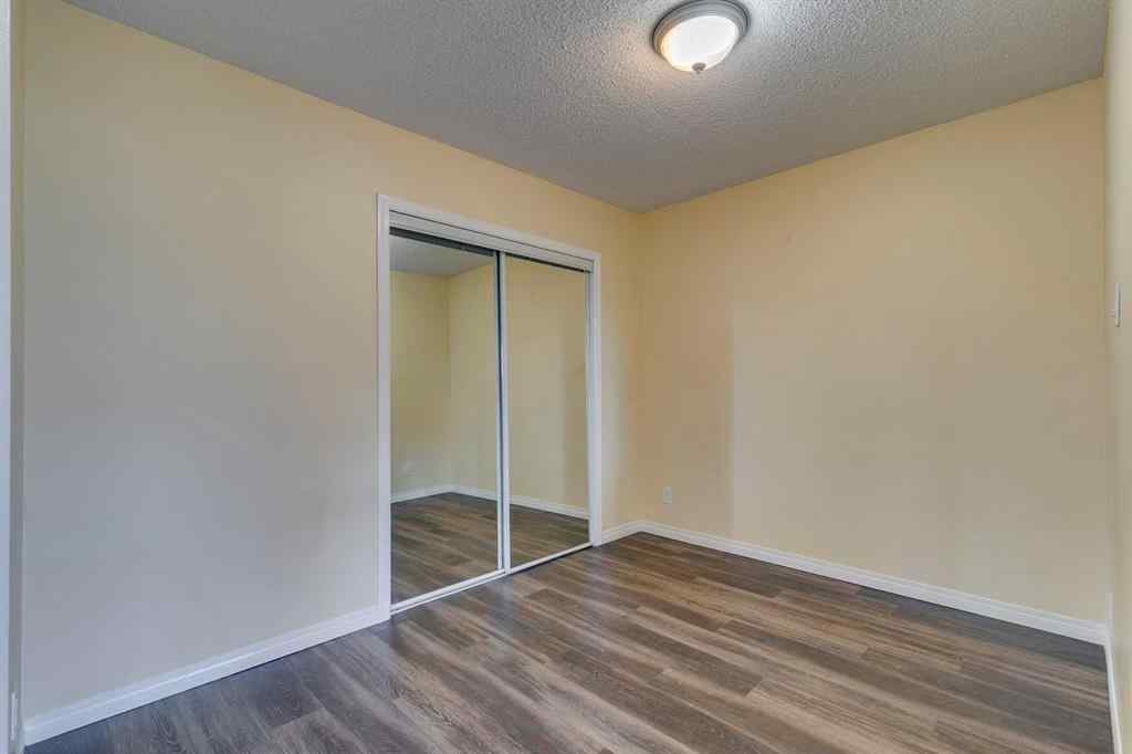 MLS® A2238006 - Unit #16 1516 24 Avenue SW in Bankview Calgary, Residential