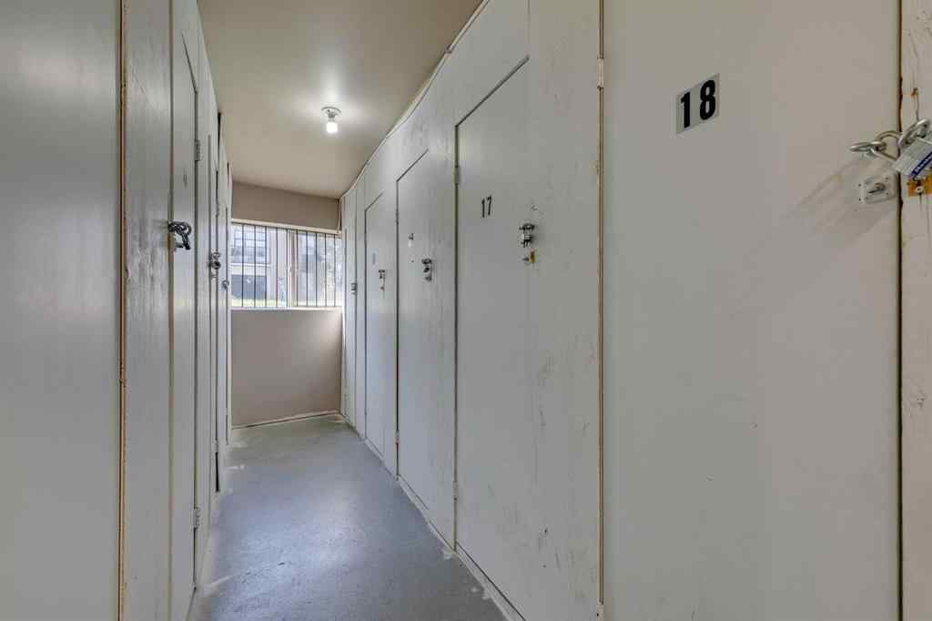 MLS® A2238006 - Unit #16 1516 24 Avenue SW in Bankview Calgary, Residential