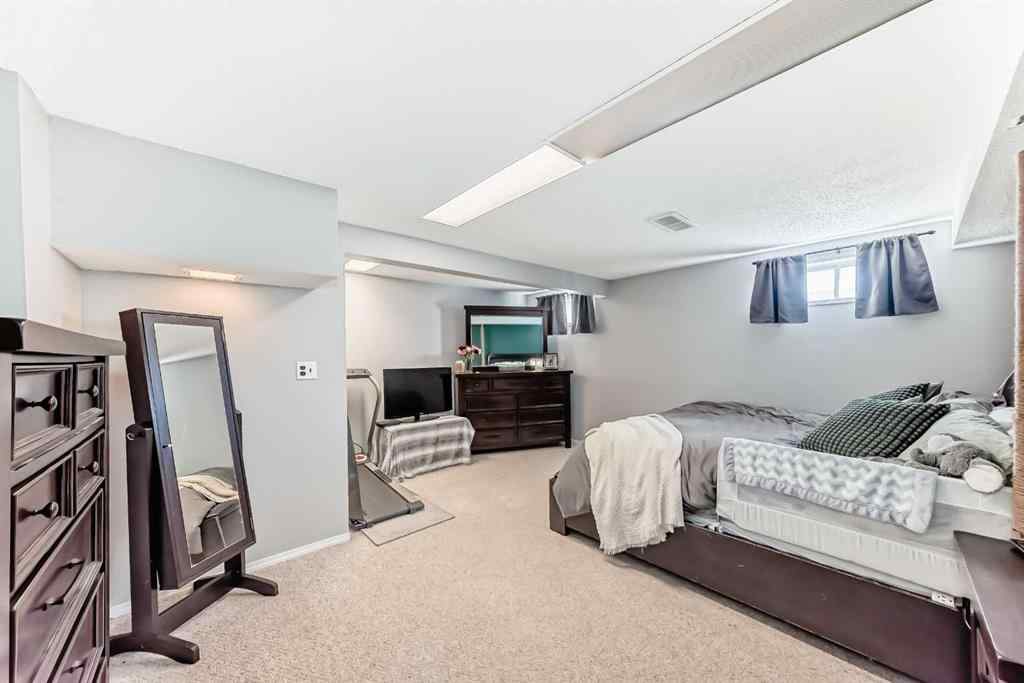 MLS® A2238007 - 5023 Whitehorn Drive NE in Whitehorn Calgary, Residential