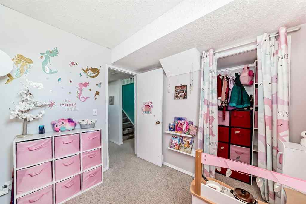 MLS® A2238007 - 5023 Whitehorn Drive NE in Whitehorn Calgary, Residential